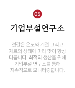 기업부설연구소